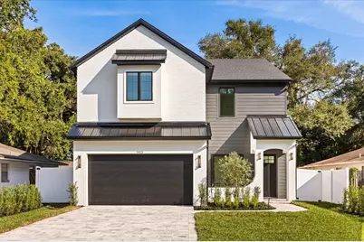 1413 Warwick Place, Orlando, FL 32806 - Photo 1