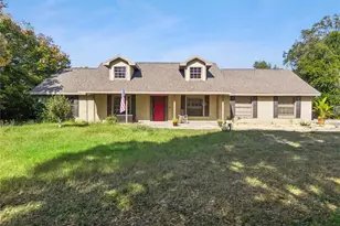 8107 Steeplechase Blvd, Orlando, FL 32818 - Photo 1