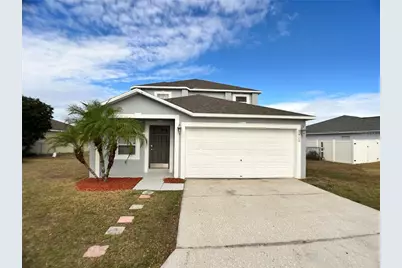3923 Warbler Drive, Winter Haven, FL 33880 - Photo 1
