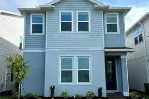 12767 Harvest Rain Ave, Winter Garden, FL 34787 - Photo 1