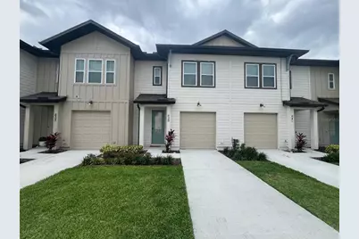 639 Longboat Drive, Davenport, FL 33896 - Photo 1