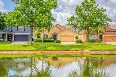 2244 Brandywine Falls Way, Orlando, FL 32824 - Photo 1