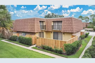 5286 Willow Court #505, Orlando, FL 32811 - Photo 1