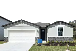 100 Vintage Gln Rd, Nokomis, FL 34275 - Photo 1