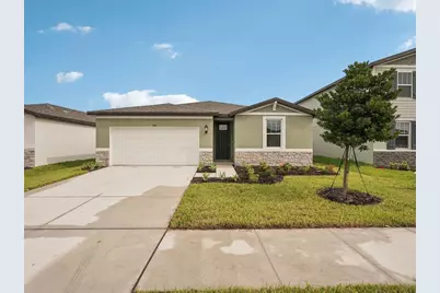 236 Lazy Shore Drive, Nokomis, FL 34275 - Photo 1