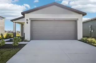 301 Lazy Shr Dr, Nokomis, FL 34275 - Photo 1