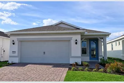 2386 Lily Bloom Road, Saint Cloud, FL 34771 - Photo 1