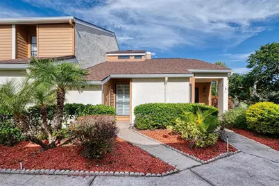 2921 Clubview Drive #5L6, Orlando, FL 32822 - Photo 1