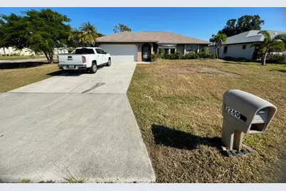 2260 Oberon Lane, Punta Gorda, FL 33983 - Photo 1