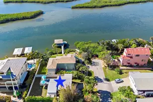 830 Garfish Ave, New Smyrna Beach, FL 32169 - Photo 1