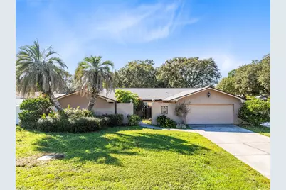 2324 Robert Court, Kissimmee, FL 34741 - Photo 1