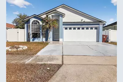 2905 Colleen Circle, Kissimmee, FL 34744 - Photo 1