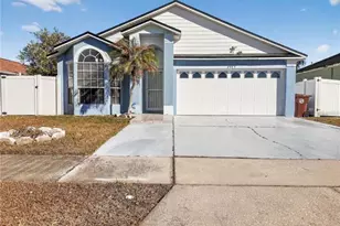 2905 Colleen Cir, Kissimmee, FL 34744 - Photo 1