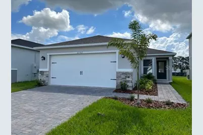 2792 Meadow Stream Way, Clermont, FL 34714 - Photo 1