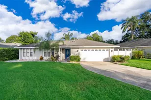 7118 Caloosa Ct, Orlando, FL 32819 - Photo 1