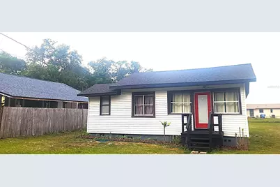 1330 Pine Street, Altamonte Springs, FL 32701 - Photo 1