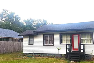 1330 Pine St, Altamonte Springs, FL 32701 - Photo 1