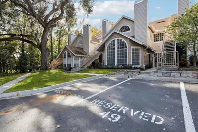 610 Colorado Place #49, Altamonte Springs, FL 32714 - Photo 1