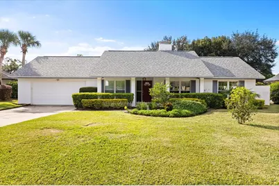 300 Sweetwater Bay Court, Longwood, FL 32779 - Photo 1