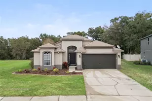 30230 Pga Dr, Sorrento, FL 32776 - Photo 1