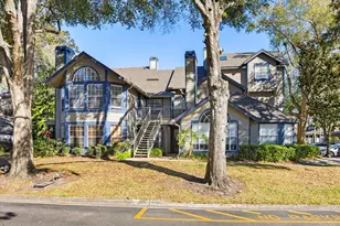 962 Newcastle Cir, Lake Mary, FL 32746 - Photo 1