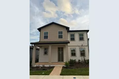 11377 Pixie Mandarin Court, Winter Garden, FL 34787 - Photo 1