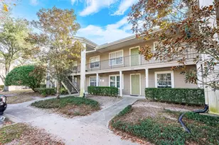 120 Reserve Cir, Oviedo, FL 32765 - Photo 1