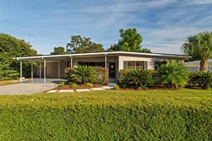 4615 S Ferncreek Ave, Orlando, FL 32806 - Photo 1