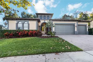 1260 Arden Oaks Dr, Ocoee, FL 34761 - Photo 1