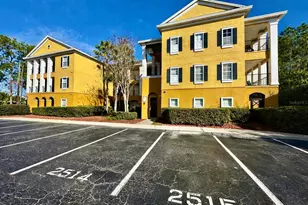 3757 Conroy Rd, Orlando, FL 32839 - Photo 1