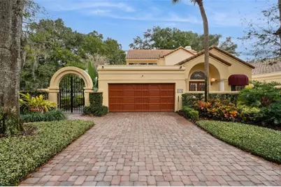 2476 Via Genova, Apopka, FL 32712 - Photo 1