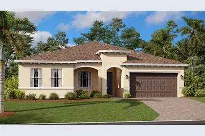 4076 Eastminster Road, Davenport, FL 33837 - Photo 1