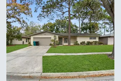 4663 Montauk Street, Orlando, FL 32808 - Photo 1