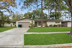 4663 Montauk St, Orlando, FL 32808 - Photo 1