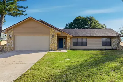 4129 Bibb Lane, Orlando, FL 32817 - Photo 1