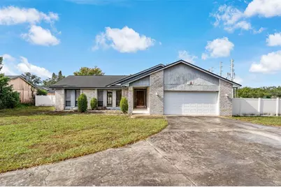 4904 Caspian Court, Orlando, FL 32819 - Photo 1