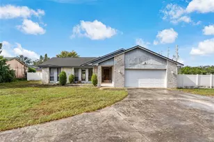 4904 Caspian Ct, Orlando, FL 32819 - Photo 1