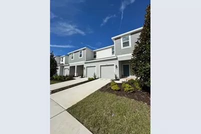 7627 Waterscape Drive, Groveland, FL 34736 - Photo 1