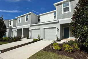 7627 Waterscape Dr, Groveland, FL 34736 - Photo 1