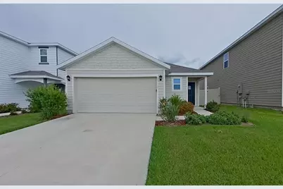8710 SW 44th Court, Ocala, FL 34476 - Photo 1