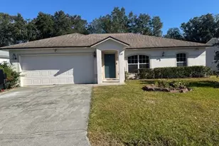 820 San Pedro Ct, Kissimmee, FL 34758 - Photo 1