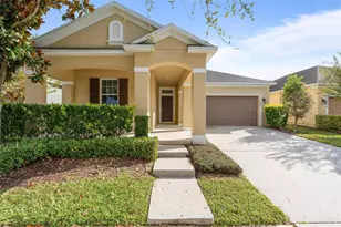 12661 Calderdale Ave, Windermere, FL 34786 - Photo 1