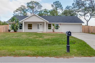 773 Bryant Road SW, Palm Bay, FL 32908 - Photo 1