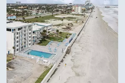 935 S Atlantic Avenue #116, Daytona Beach, FL 32118 - Photo 1