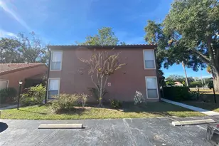 650 Trinidad Ct, Winter Park, FL 32792 - Photo 1