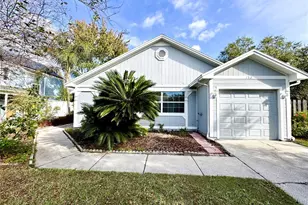 153 Becky Thatcher Ct, Orlando, FL 32828 - Photo 1