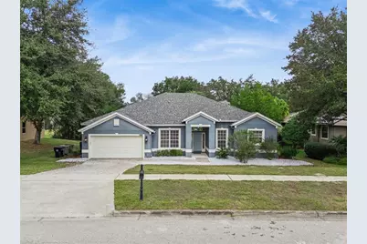 833 Rock Creek Street, Apopka, FL 32712 - Photo 1