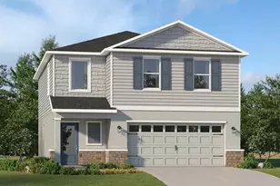 4418 River Beacon Blvd, Davenport, FL 33837 - Photo 1