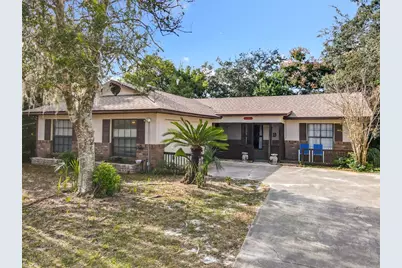 2840 W Covington Drive, Deltona, FL 32738 - Photo 1