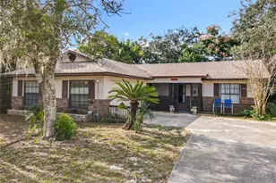 2840 W Covington Dr, Deltona, FL 32738 - Photo 1